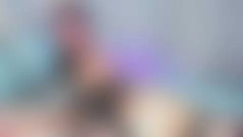 Come in, honey... my living room is your soft refuge to enjo... by sthefy-rivas