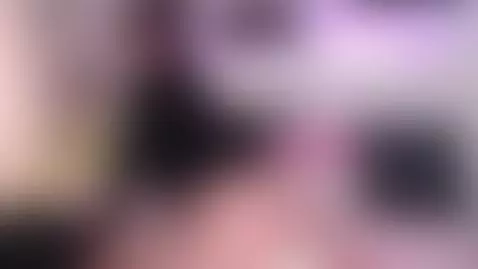 my pillow wants to be wet by sthefy-rivas