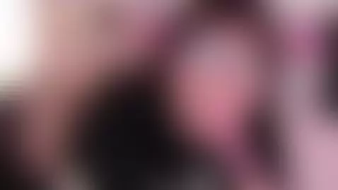 eat my thongs love by sthefy-rivas