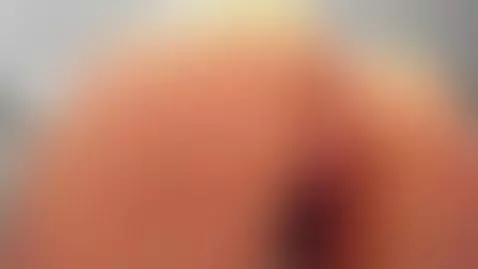 HOW DO YOU WANT IT TO BE IN WHAT SNETIDO YOU TALK ABOUT NAST... by sthefy-rivas