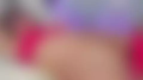 I promise to make your Saturday much more interesting.” by sthefy-rivas