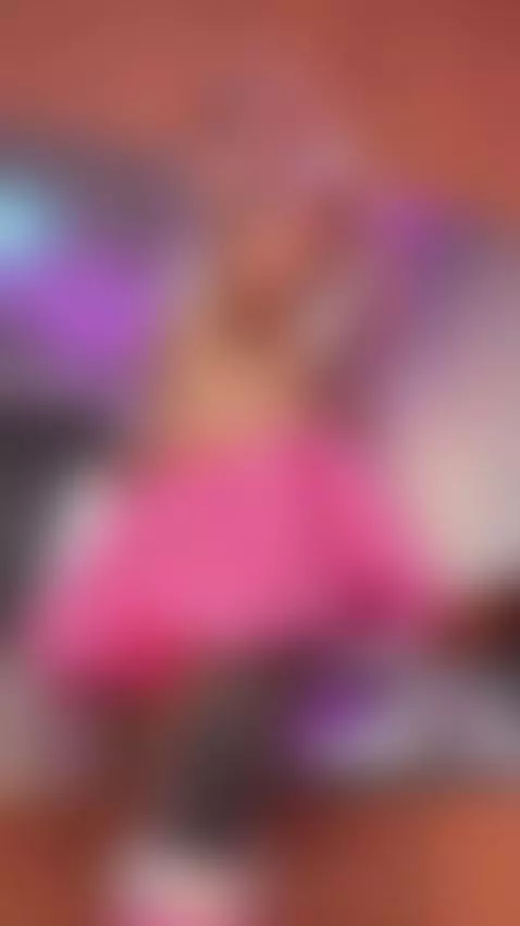 skirt, cosplay, cute by sophiejohns