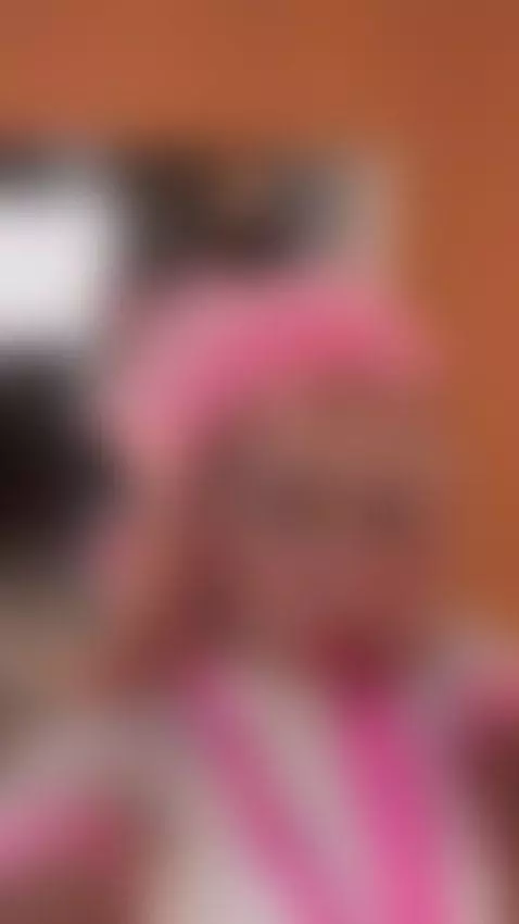 scout by sophiejohns