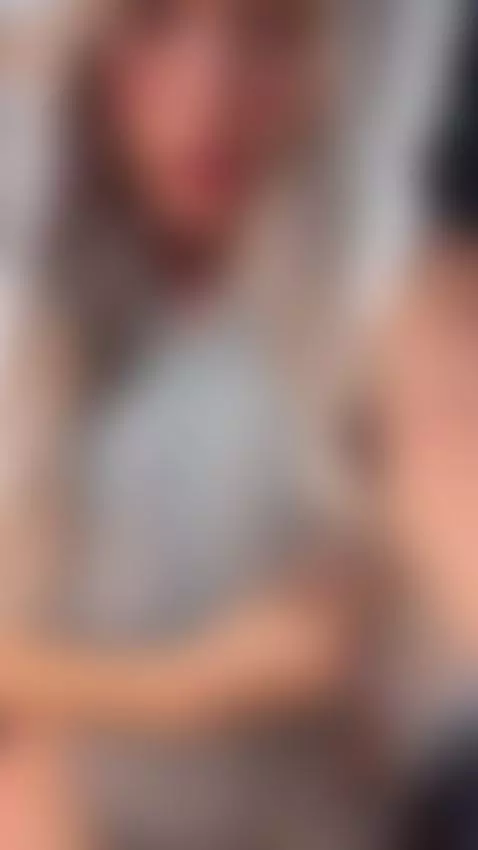 cosplay, teen18+, blonde by sophiejohns