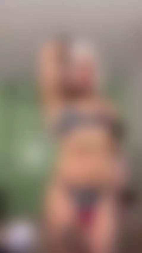 cosplay, sexygirl, waifu by sophiejohns