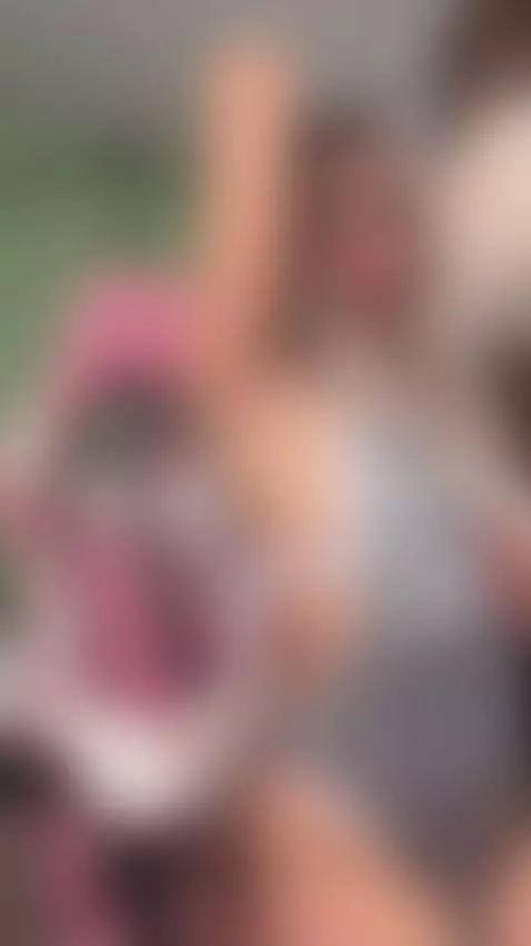 pussy, asianhotties, breedingmaterial by sophiejohns