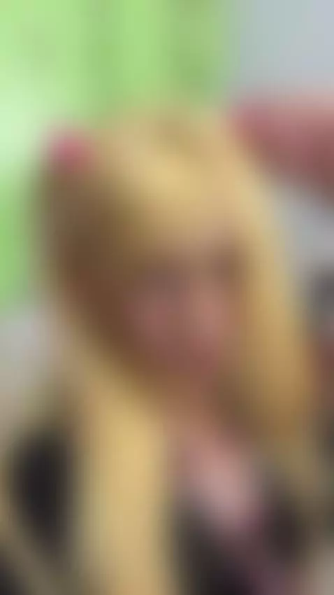 sexy anime by sophiejohns