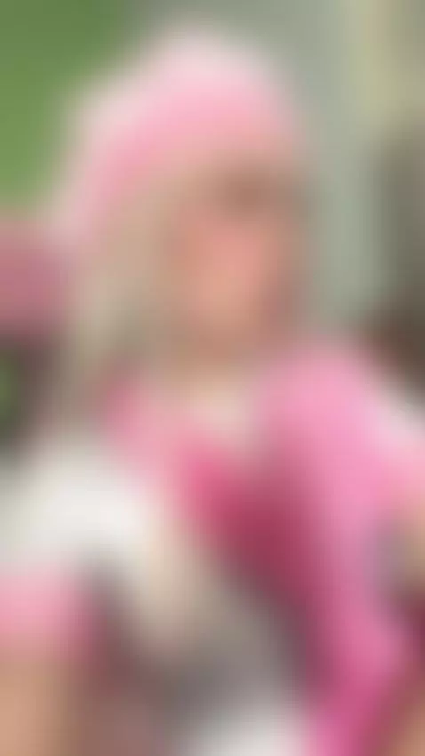 Video by sophiejohns