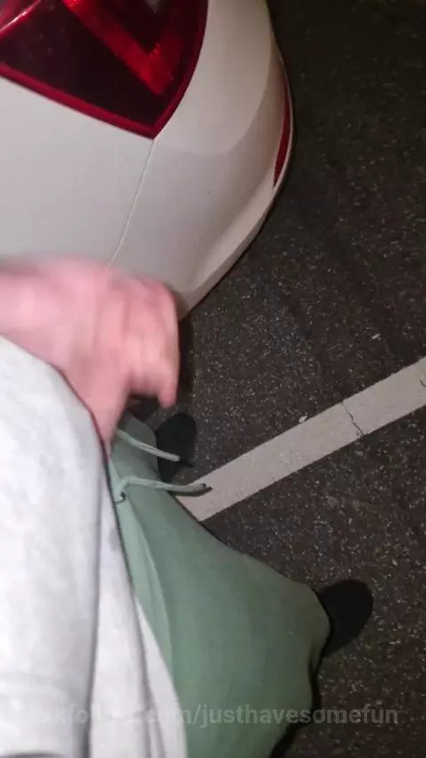 Public by justhavesomefun