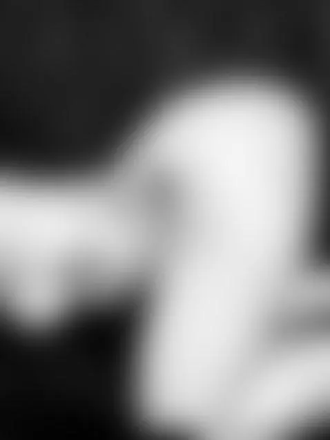 latina, bdsm, pussy by veeronica