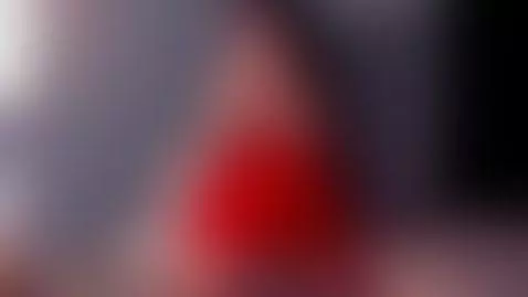 ass, bounceass, twerk by veeronica