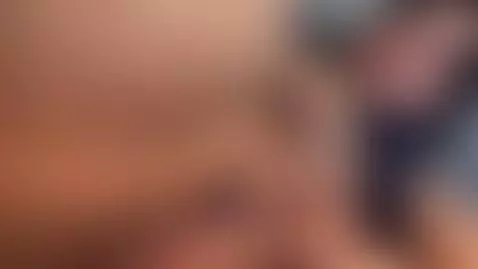 brunette, teen18+, masturbation by veeronica