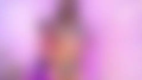 Today my body wants mischief by nataly-campbell