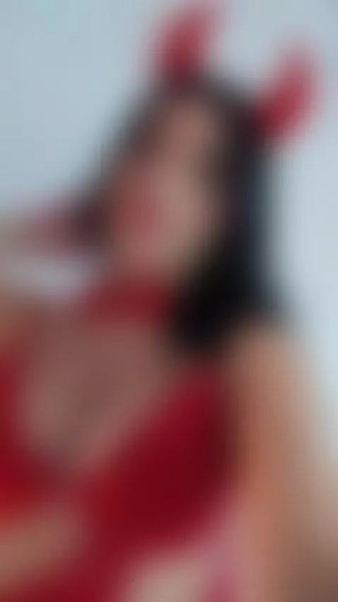 do u wanna enjoy today? by sofiisweet1