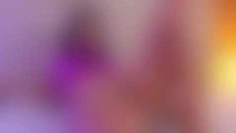 do u wanna make me feel that cock so deeply hun! Do u wanna ... by sofiisweet1