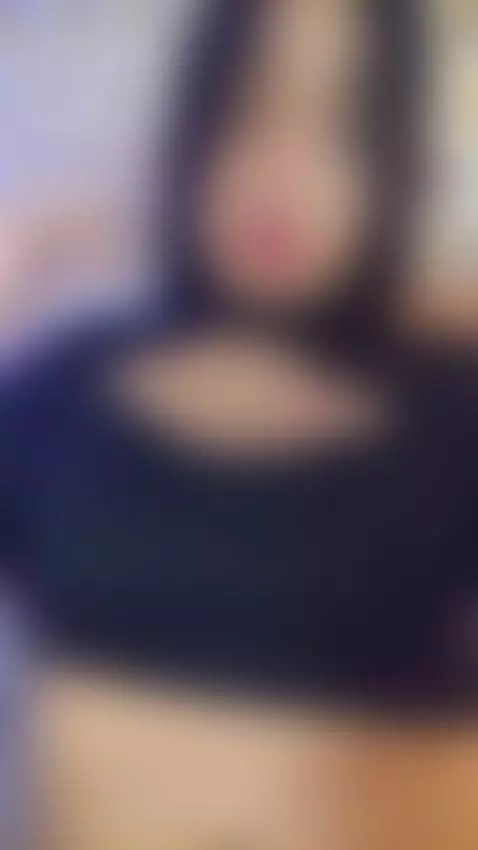 im so sexy sure? come here love and make me feel you so bad by sofiisweet1