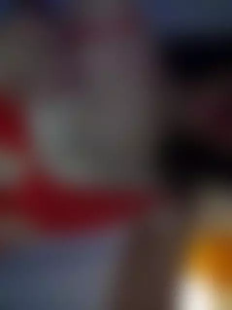 do u wanna fuck me or kiss me tell me what? by sofiisweet1