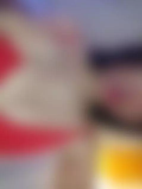 come here and kiss me so good love ♥ by sofiisweet1