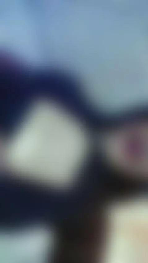 i wanna warm you so bard, come here love and taste my lips by sofiisweet1