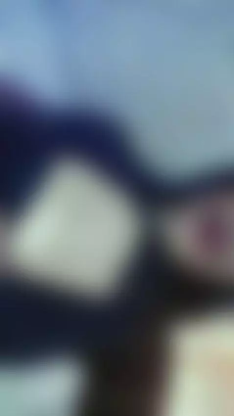 nsfwhardcore, bustypetite, needysluts by sofiisweet1