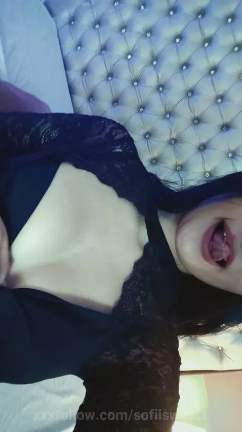 nsfwhardcore, bustypetite, needysluts by sofiisweet1