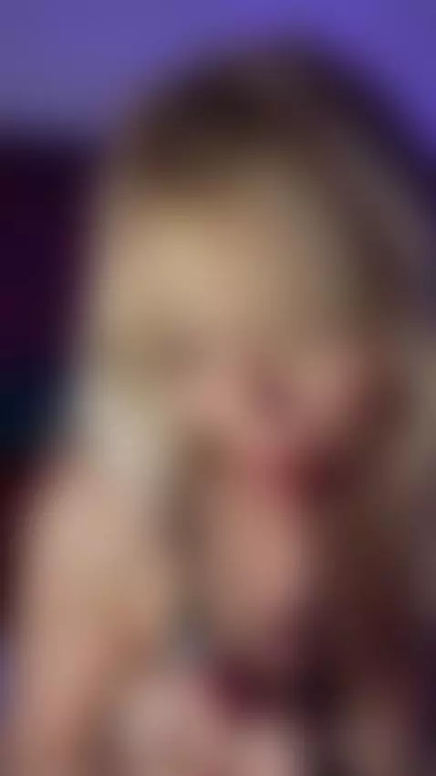 come her love and fuck me so hard, and ill suck you so good by rominareyes