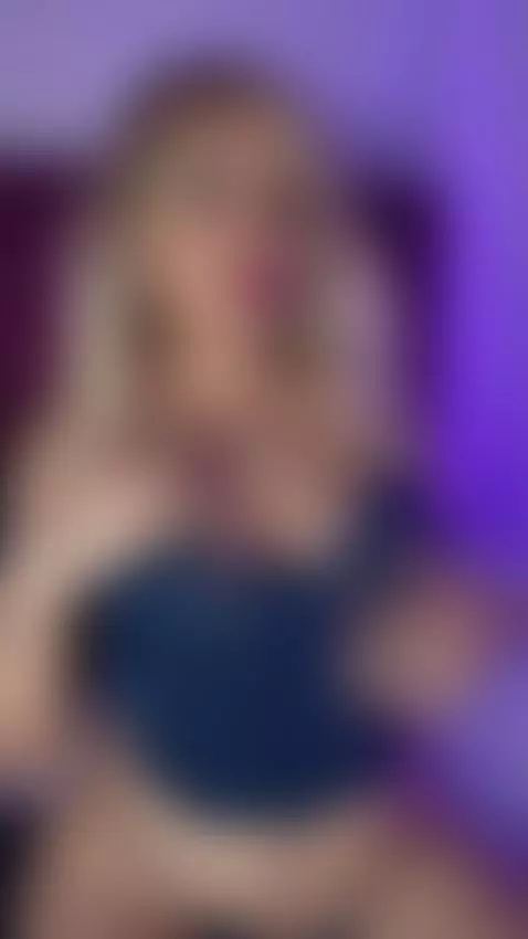 this kiss is for you lvoe ♥ by rominareyes