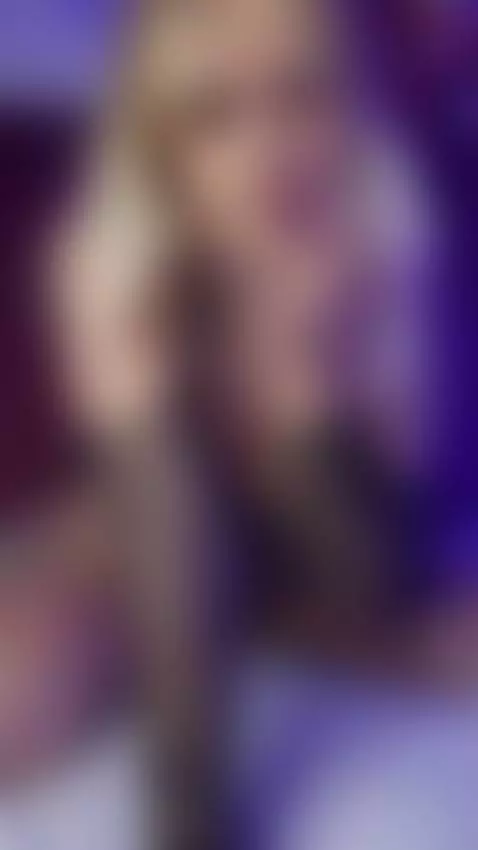 do u wanna see more of me, come here and enjoy with me love by rominareyes