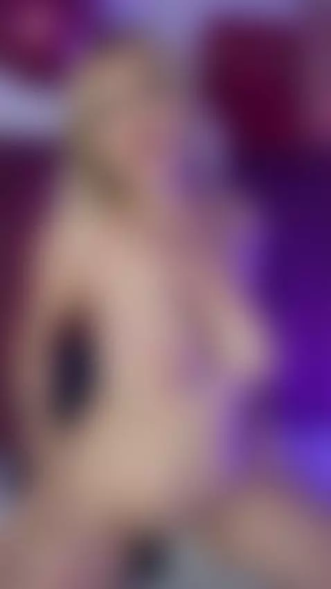 come here and see all video on my page by rominareyes