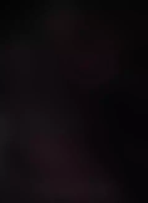 a blonde girl giving a blowjob to a boy in the dark by rominareyes