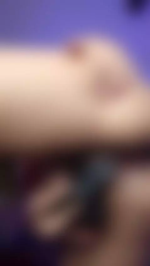 make me ride you so good by rominareyes