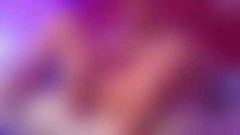 dO U WANNA FUCK ME SO HARD? by rominareyes