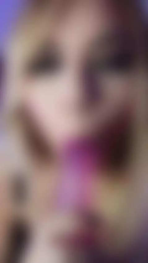 do u wanna fuck my mouth today? by rominareyes