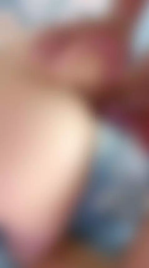 una rica penetración con un tierno masaje anal by starjaiko