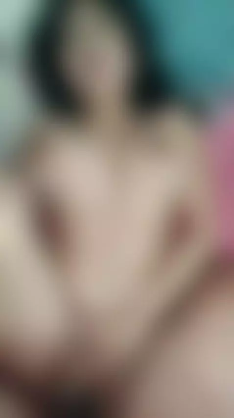 nos levantamos con unas ganas de culiar rico, me encantan su... by starjaiko