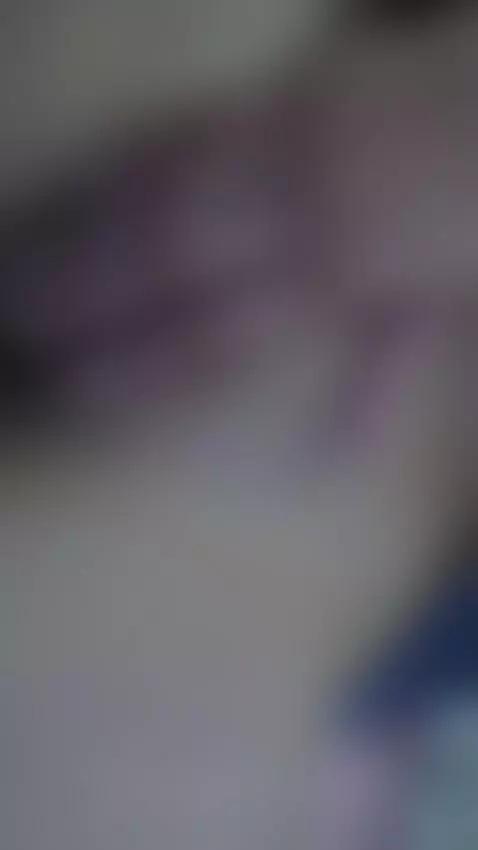 te gusta como me toco ? siguime que voy a traer cositar rica... by starjaiko