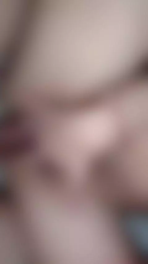 a ella le encanta que le de por el cul0 y a mi hacerla genir by starjaiko