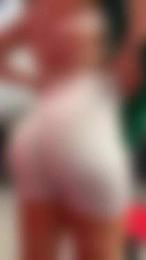 te gusta mi culo ? que harias con el ? by starjaiko