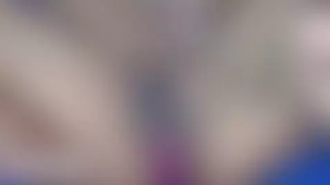 Im online bby .. i wait for u by shantalljames19