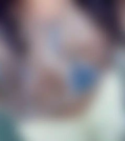 Ready for action 🔥 by maradrake