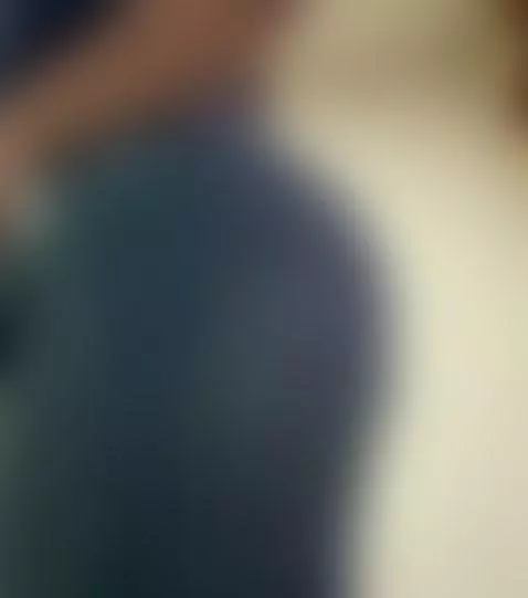 i  always like my jeans tight. 🥵 by maradrake