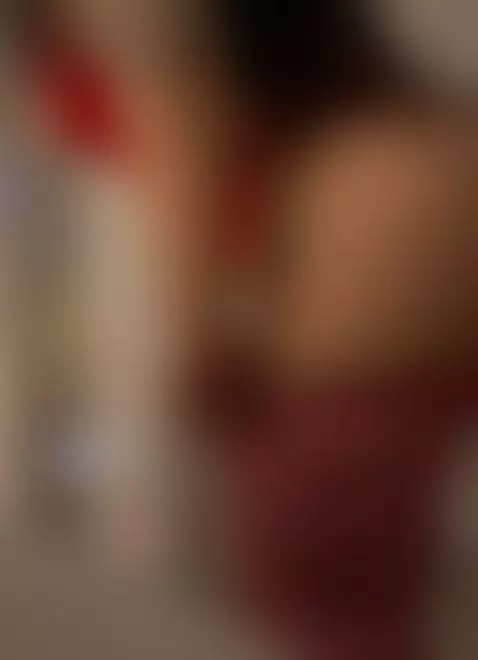 goddess by maradrake