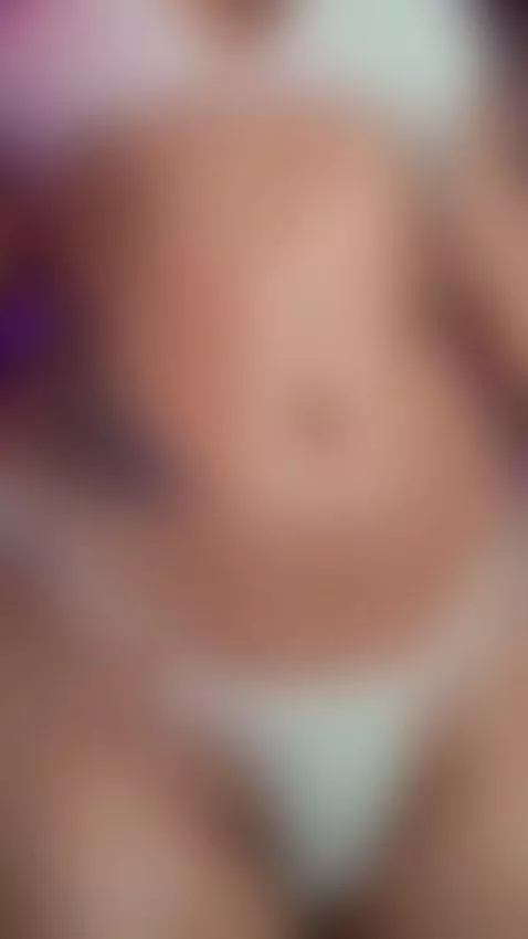 Pretty bunny custom by mimilush