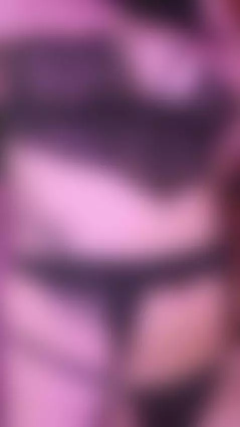 asstastic by mimilush