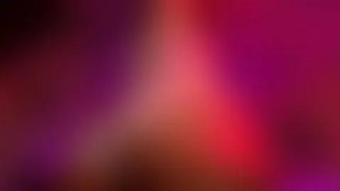 Look how it moves by mimilush