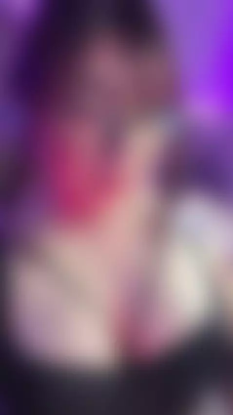 You can find me streaming from 2pm to 8pm Colombia time, I'l... by mimilush