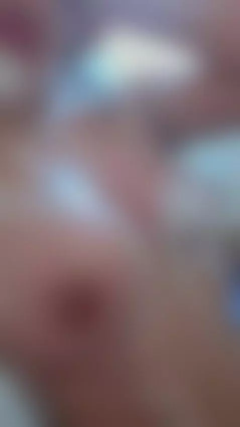 freeuse, hotwife, porn by mimilush