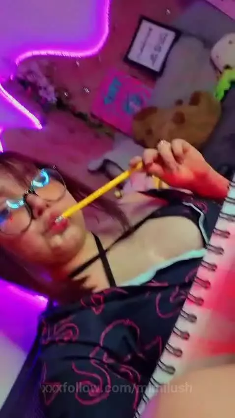 realgirls, holdthemoan, petitegonewild by mimilush