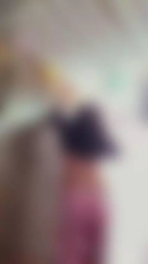 help me , by mimilush