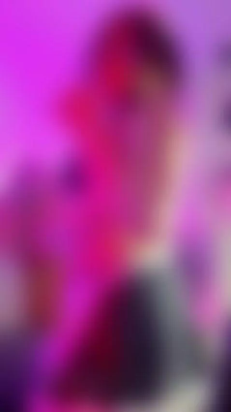 girlsinyogapants, pussy, asianhotties by mimilush